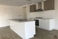 Property photo of 113 Beachview Parade Point Cook VIC 3030