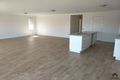 Property photo of 113 Beachview Parade Point Cook VIC 3030