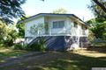 Property photo of 45 Hodges Crescent Vincent QLD 4814