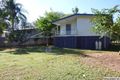 Property photo of 45 Hodges Crescent Vincent QLD 4814