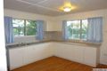 Property photo of 45 Hodges Crescent Vincent QLD 4814