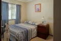 Property photo of 10 Conway Street Wyalong NSW 2671