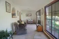 Property photo of 10 Conway Street Wyalong NSW 2671