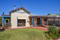 Property photo of 21 Dorothea Street South Kalgoorlie WA 6430