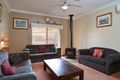 Property photo of 21 Dorothea Street South Kalgoorlie WA 6430