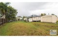 Property photo of 27 Brighton Street Berserker QLD 4701