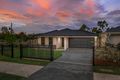 Property photo of 29 Rory Street Logan Reserve QLD 4133