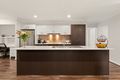 Property photo of 29 Rory Street Logan Reserve QLD 4133
