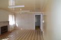 Property photo of 113 Kuhls Road Highfields QLD 4352