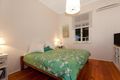 Property photo of 24 Allen Street Corinda QLD 4075