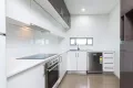 Property photo of 19/4 Bishop Street Woolner NT 0820