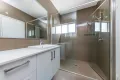 Property photo of 19/4 Bishop Street Woolner NT 0820