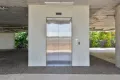 Property photo of 19/4 Bishop Street Woolner NT 0820
