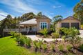 Property photo of 50 Old Highway Narooma NSW 2546