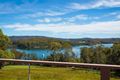Property photo of 50 Old Highway Narooma NSW 2546