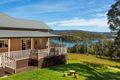 Property photo of 50 Old Highway Narooma NSW 2546