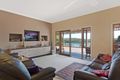 Property photo of 50 Old Highway Narooma NSW 2546