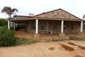 Property photo of 12 Counihan Crescent Port Hedland WA 6721
