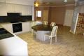 Property photo of 12 Counihan Crescent Port Hedland WA 6721