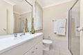 Property photo of 49 Courtenay Crescent Long Beach NSW 2536