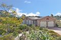 Property photo of 49 Courtenay Crescent Long Beach NSW 2536