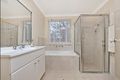 Property photo of 49 Courtenay Crescent Long Beach NSW 2536