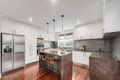 Property photo of 5/125-127 Thomas Street Hampton VIC 3188