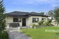 Property photo of 26 Marsh Parade Casula NSW 2170