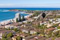 Property photo of 4/10 Frazer Street Collaroy NSW 2097