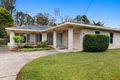 Property photo of 13 Bangalee Crescent Toormina NSW 2452