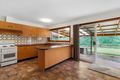 Property photo of 13 Bangalee Crescent Toormina NSW 2452