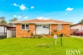 Property photo of 63 Hatherton Road Tregear NSW 2770