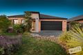 Property photo of 17 Shearwater Drive Pakenham VIC 3810