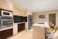 Property photo of 17 Shearwater Drive Pakenham VIC 3810
