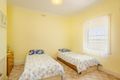 Property photo of 362 Caroline Road Yahl SA 5291