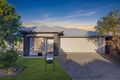 Property photo of 6 Miner Crescent Pallara QLD 4110