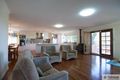 Property photo of 104 Wittenoom Street Collie WA 6225