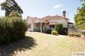 Property photo of 104 Wittenoom Street Collie WA 6225