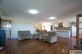 Property photo of 104 Wittenoom Street Collie WA 6225