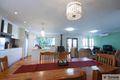 Property photo of 104 Wittenoom Street Collie WA 6225