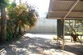 Property photo of 19 Anne Street St George QLD 4487