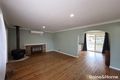 Property photo of 60 Wentworth Lane Orange NSW 2800
