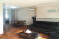 Property photo of 137 Bathurst Street Brewarrina NSW 2839