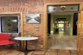 Property photo of 65 Fyans Street South Geelong VIC 3220