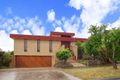 Property photo of 59 Narina Way Epping VIC 3076