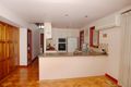 Property photo of 59 Narina Way Epping VIC 3076