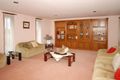 Property photo of 59 Narina Way Epping VIC 3076