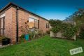 Property photo of 17 Shearwater Drive Pakenham VIC 3810