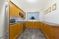 Property photo of 9 Barbara Street Modbury SA 5092