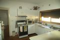 Property photo of 21 Corbould Street Quirindi NSW 2343